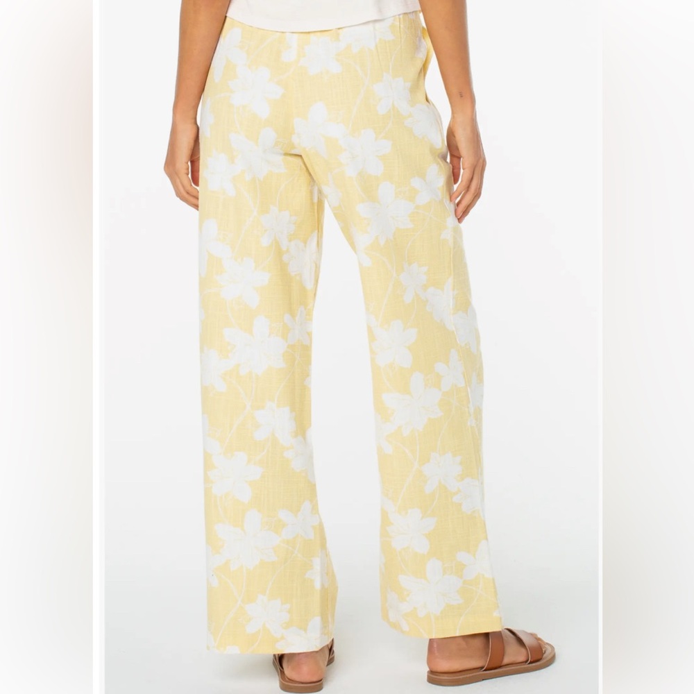 NWT Roxy Mavericks Pants - Picture 3 of 4
